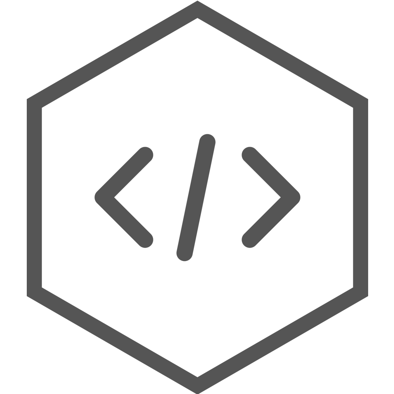 Coding - Programming Arduino ESP32 and embedded systems